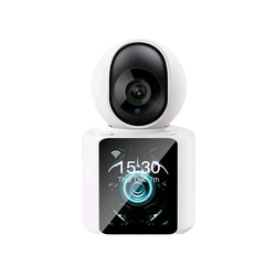 Dvosmerna video kamera XO CR03
