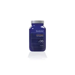 Sagas Immune Support RC06, 60 tableta