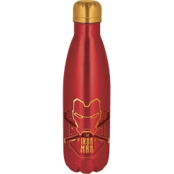 Marvel steklenica iz nerjavečega jekla 780 ml
