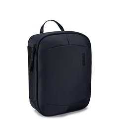 THULE Subterra Power Shuttle Plus - Dark Slate
