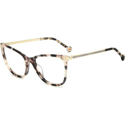 Carolina Herrera Naočare HER 0287/G HT8