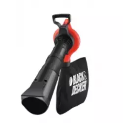 BLACK & DECKER puhalnik GW3030