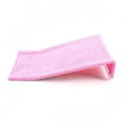 DEKSI GROUP, OBRENOVAC Roze kupko tri drugara 3057, Roze