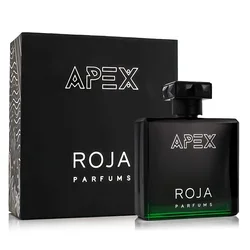 Roja Muški parfem Apex Pour Homme, EDP,  100 ml
