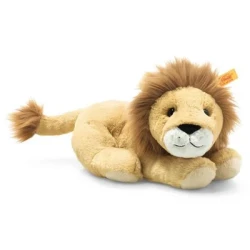 Steiff Lev Liam, 26 cm