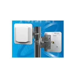 Panel NOA 12HV 2.4G 10dB 3m RSMA