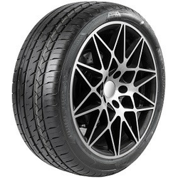Sonix Prime UHP 08 ( 245/45 R18 100W XL )