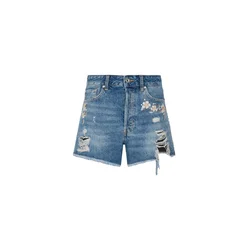 Liu Jo Kavbojke  moder denim