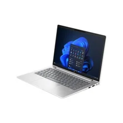 HP ProBook 4 G1i 14 AI PC Ultra 16GB 512GB 14 CA7A4ET