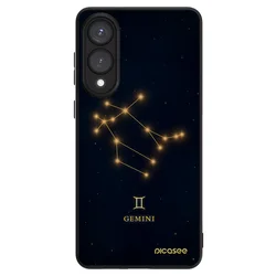 ULTIMATE CASE PowerShare za Samsung Galaxy S25 Edge 5G - GEMINI
