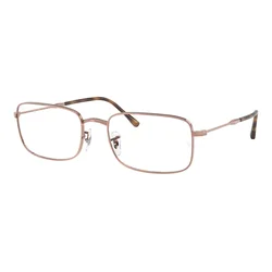 Ray-Ban RX3746V 2943