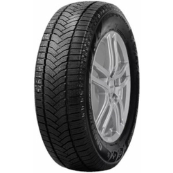 Compasal CrossTop Van A/S ( 215/65 R15C 104/102T)