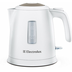 ELECTROLUX grelnik vode EEWA 5100