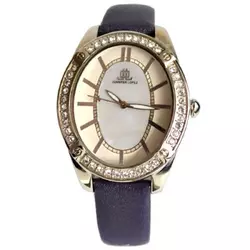 JENNIFER LOPEZ sat JL-2743PMPR