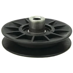 Povratni jermenica 89 mm 33 mm 9 mm GRANIT 532 19 43-26