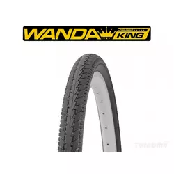 WANDA P1024 Spoljna guma
