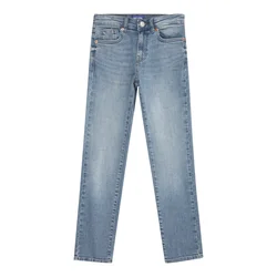 Only & Sons Junior Kavbojke OSJWEFT modra