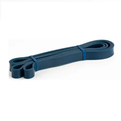 Paracot Lateks trak za telovadbo 2,2 cm