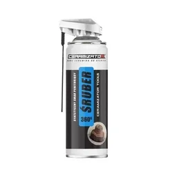 shumee VIJAČNI KERAMIZER 360 400 ML. - TEC 081415