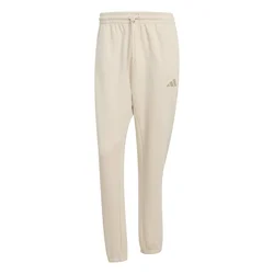 Adidas M FI SL PT, muške hlače, bež KQI53