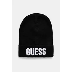 Guess Jeans otroška kapa