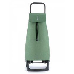 Rolser kolica za pijacu jet tweed joy ( 07132 )