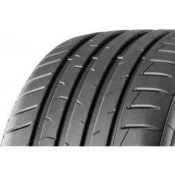 Nankang Sportnex AS-3 ( 165/55 R14 72V [EV+] )