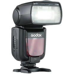 shumee Godox TT600 Thinklite Priročnik