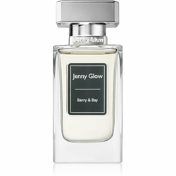 Jenny Glow BERRY & BAY edp 30ml