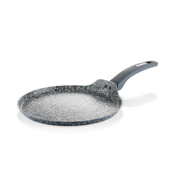 Westinghouse WCFP0070C28 Tiganj za palačinke, 28cm