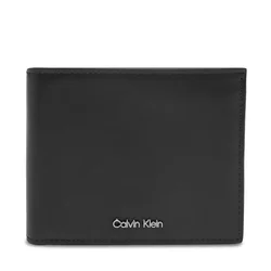 Calvin Klein denarnica moška usnjena