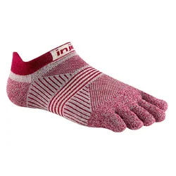 Injinji Run Lightweight No Show