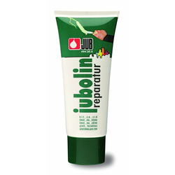 JUB JUBOLIN REPARATUR 150 G