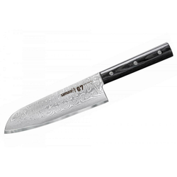 SANTOKU NOŽ