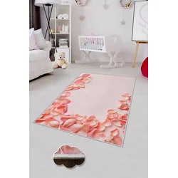 CONCEPTUM HYPNOSE Tepih (80x300) WOOKECE080