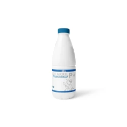 Silex SILAKRIL P + 1 kg