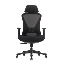 Ergonomska kancelarijska stolica UGD Conference Lite