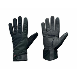 RUKAVICE NORTHWAVE FAST ARCTIC black