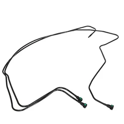 FAST FT14089 CEV ZA HITRO GORIVO