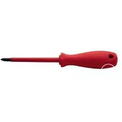 UNIOR ODV.KRST.613 VDE PH1