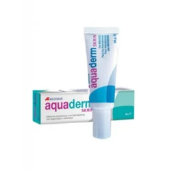 Medimar Aquaderm krema za modrice (Hematome) – 50gr