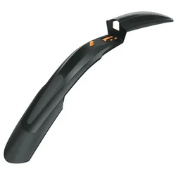 Sks 11452 blatobran pvc 28 - 29 sks shock blade plus ( 180065 )
