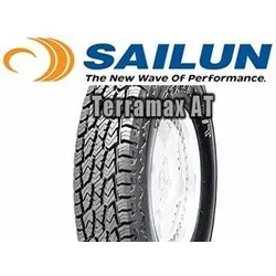 Sailun Terramax A/T ( 265/65 R17 112S, sa zaštitnom lajsnom za felne (FSL) )