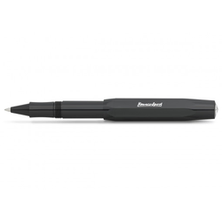 Kaweco SKYLINE SPORT Gel Roller Black