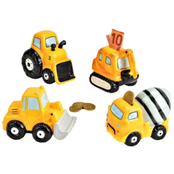 Viter kasica construction mini ( 10042547 )