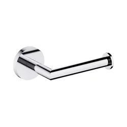 OMNIRES MP60510CR - Držač toaletnog papira MODERN PROJECT sjajni hrom