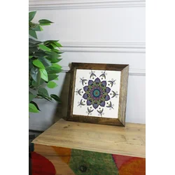 Wallity Slika Ersytastablo31 - 26, 26x26cm