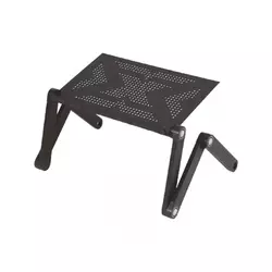 X WAVE Postolje za laptop 026997