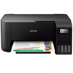 Multifunkcijski pisač EPSON L3250