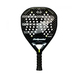 Bullpadel Reket za padel XPLO 2026 Martin Di Nenno